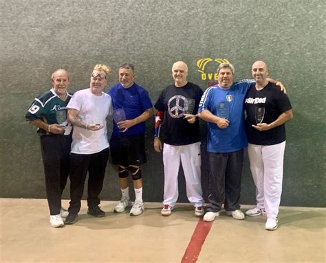 miami jai alai results